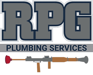 RPG Plumbing Services photo 2